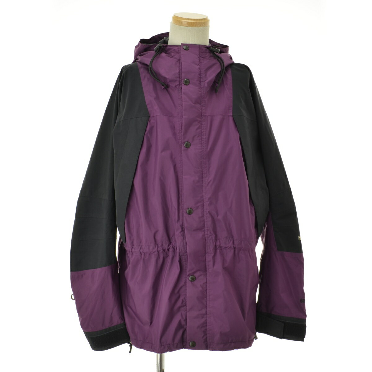 楽天市場】the north face 90sの通販 楽天市場】the north face 90sの通販