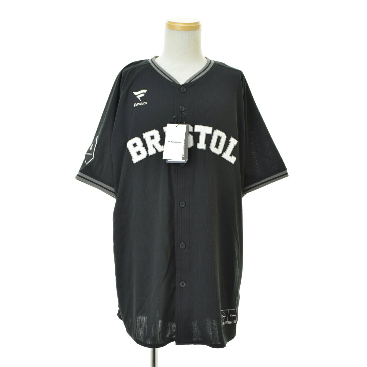 楽天市場】f.c.r.bの通販