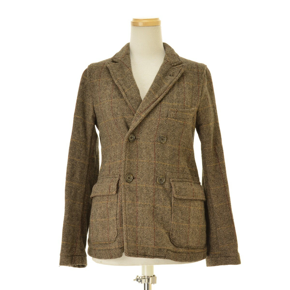 FWK ENGINEERED GARMENTSジャケット【レディース】 楽天市場】FWK ENGINEERED GARMENTS（コート・ジャケット｜レディース