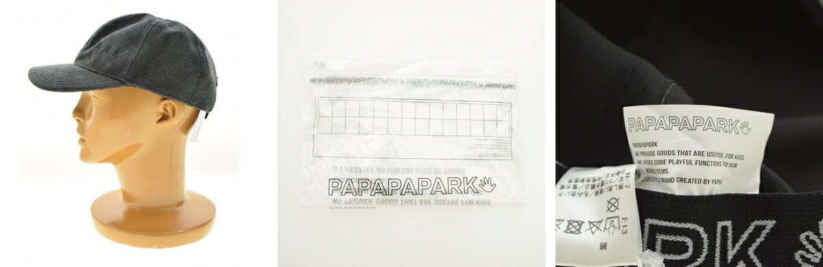 ����šۡڴ��ָ����Ͳ�����PAPAPAPARK / �ѥѥѥѡ���PARK BB����åס�cacfahda-z��