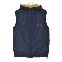 yÁzCOLUMBIA / RrAPM1361 MONTE RIDGE VEST o[VuxXgycaceacbc-mz