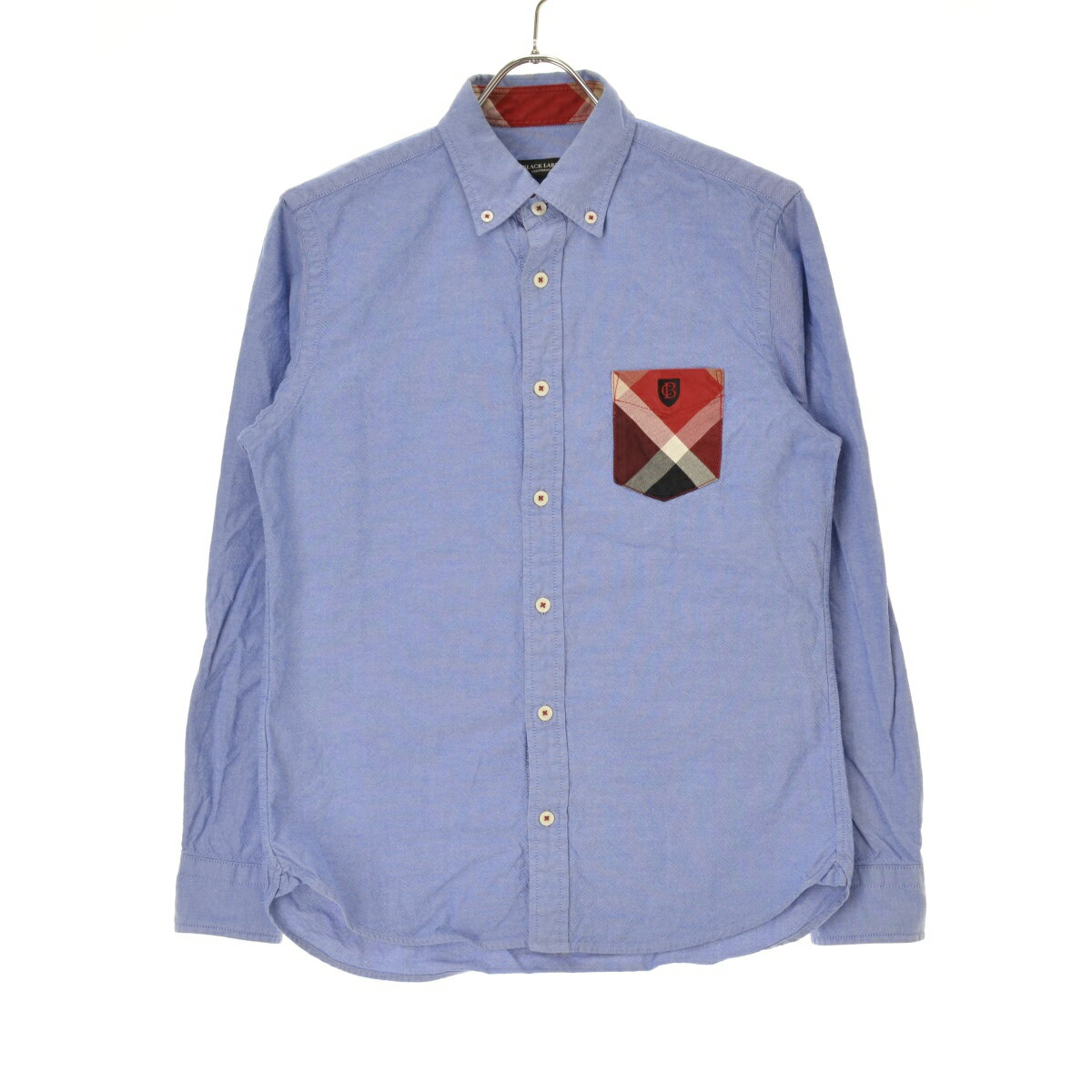 【中古】 BLACKLABELCR...