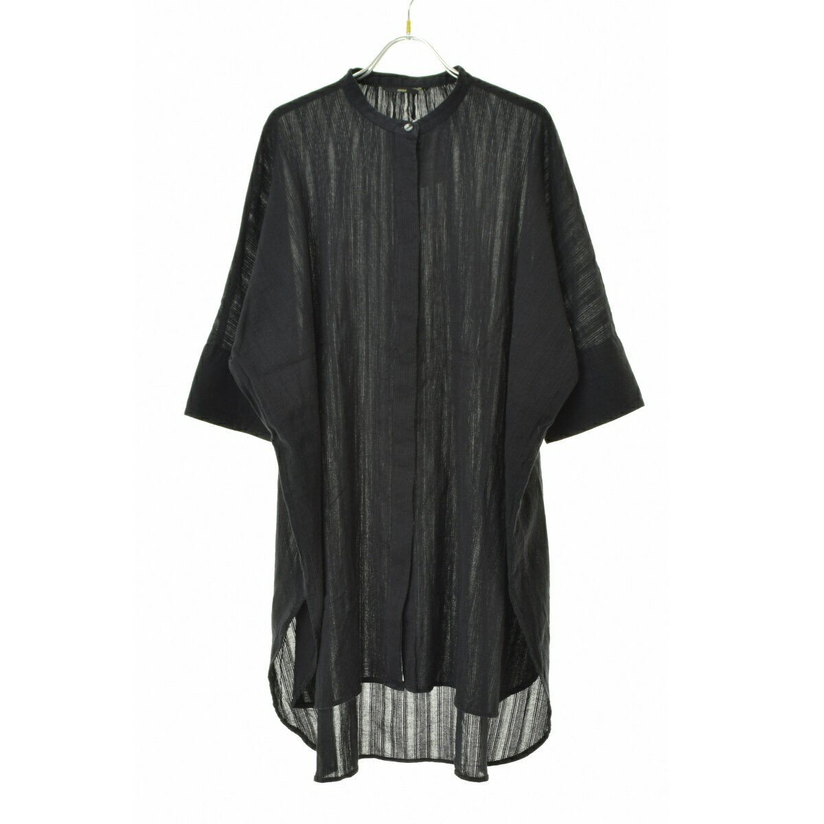 【中古】 JOHNBULL/ジョン...