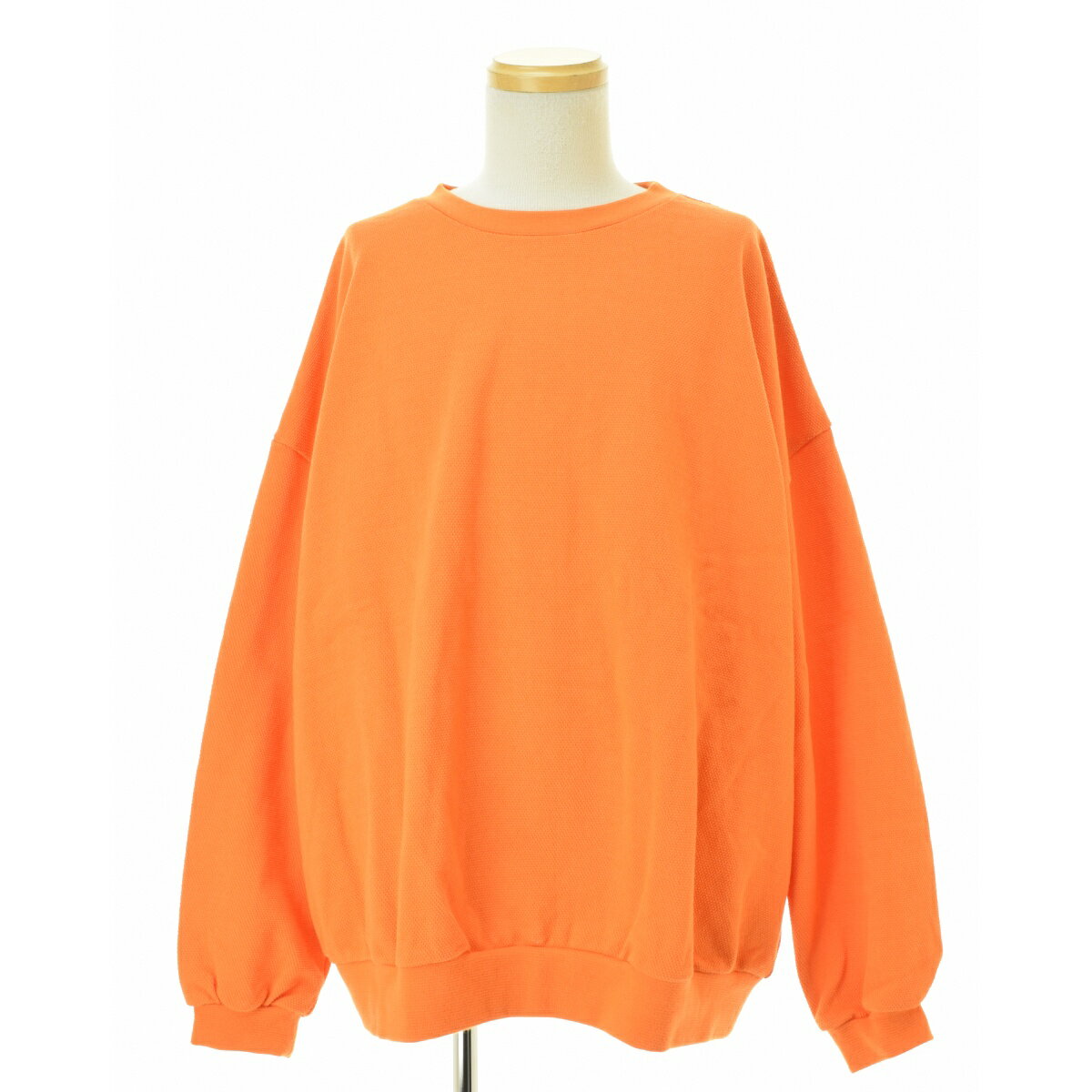 楽天市場】whowhat（メンズファッション）の通販