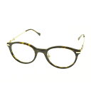 【中古】GUCCI / グッチGG1904OJ ボストンサングラス【c...(4)
