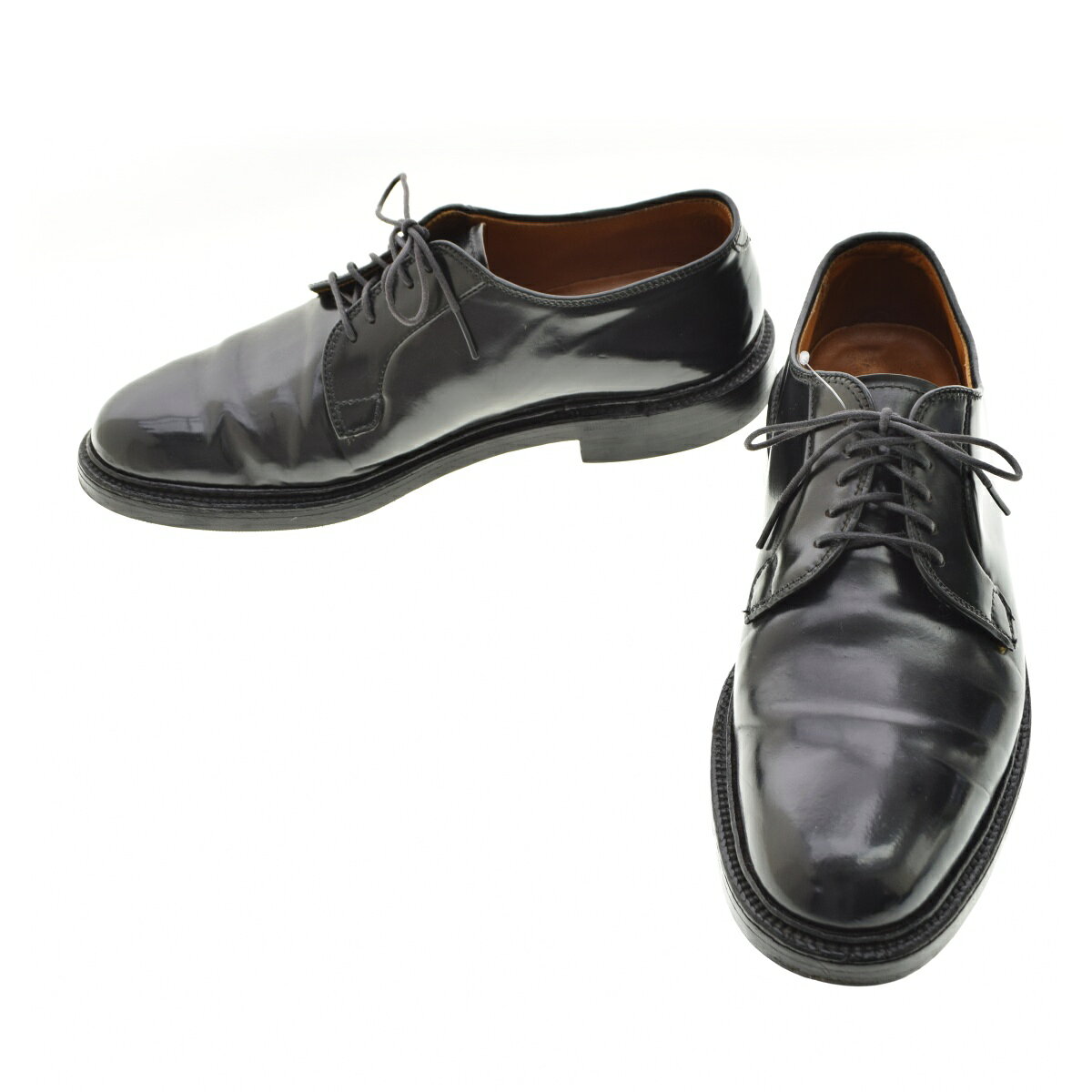 楽天市場】alden 9901の通販