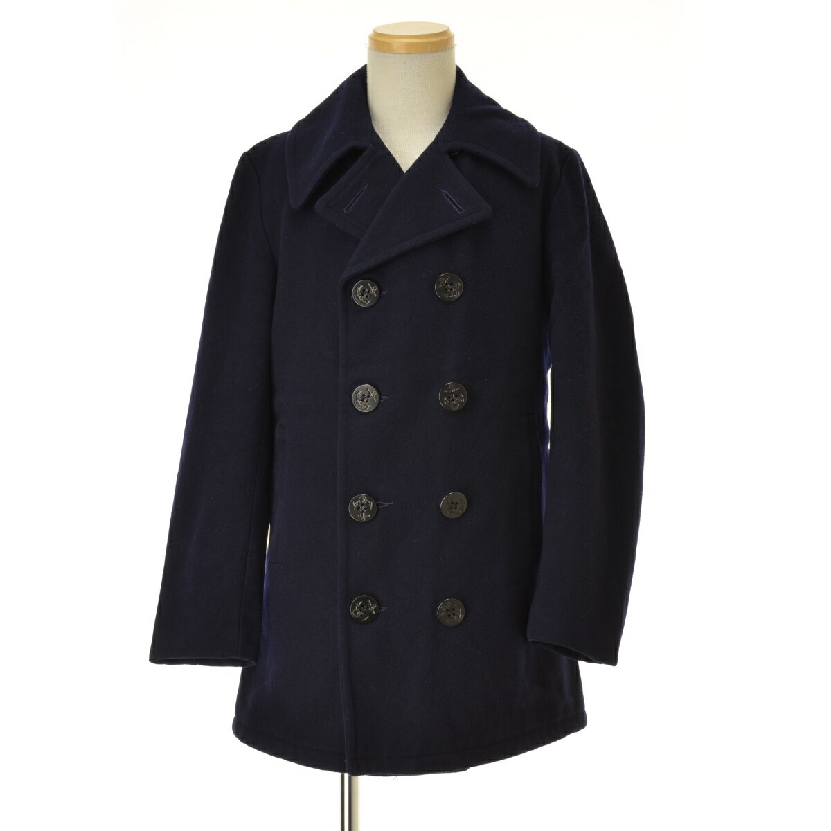 楽天市場】knapp（カラーネイビー）（メンズファッション）の通販