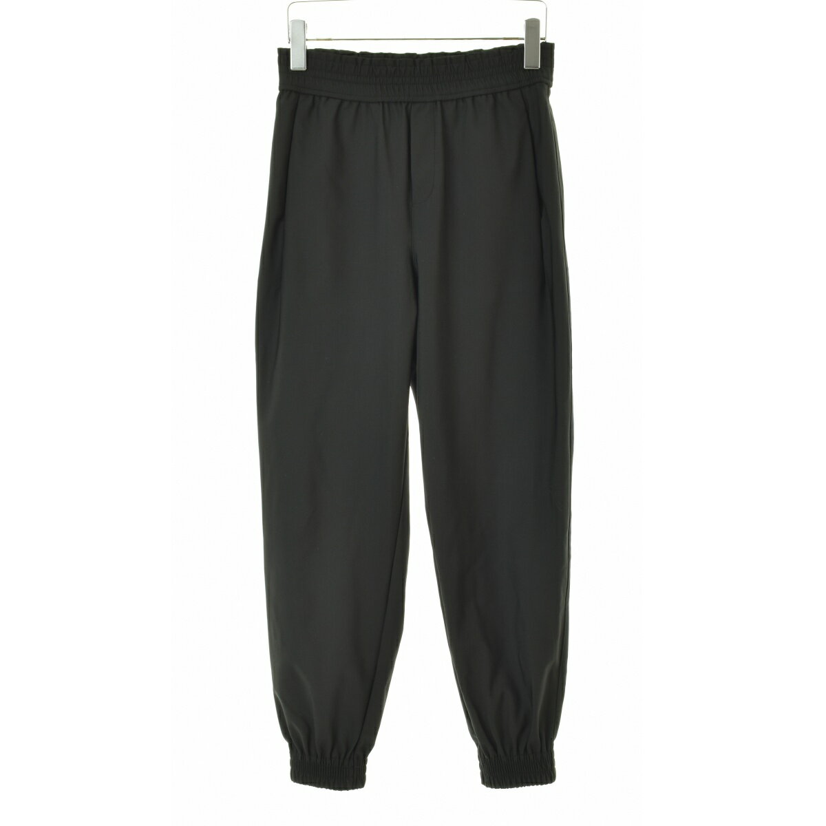 【中古】【期間限定値下げ】ZARA / ザラ5427/267/800 イージージョガーパンツ【cacfadbh-l】