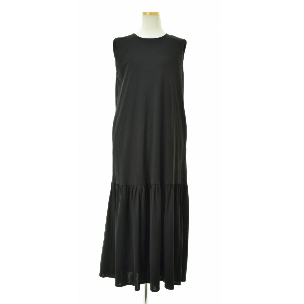 šUNITED ARROWS Green Label Relaxing  Oggi / ʥƥåɥ꡼졼٥饯...