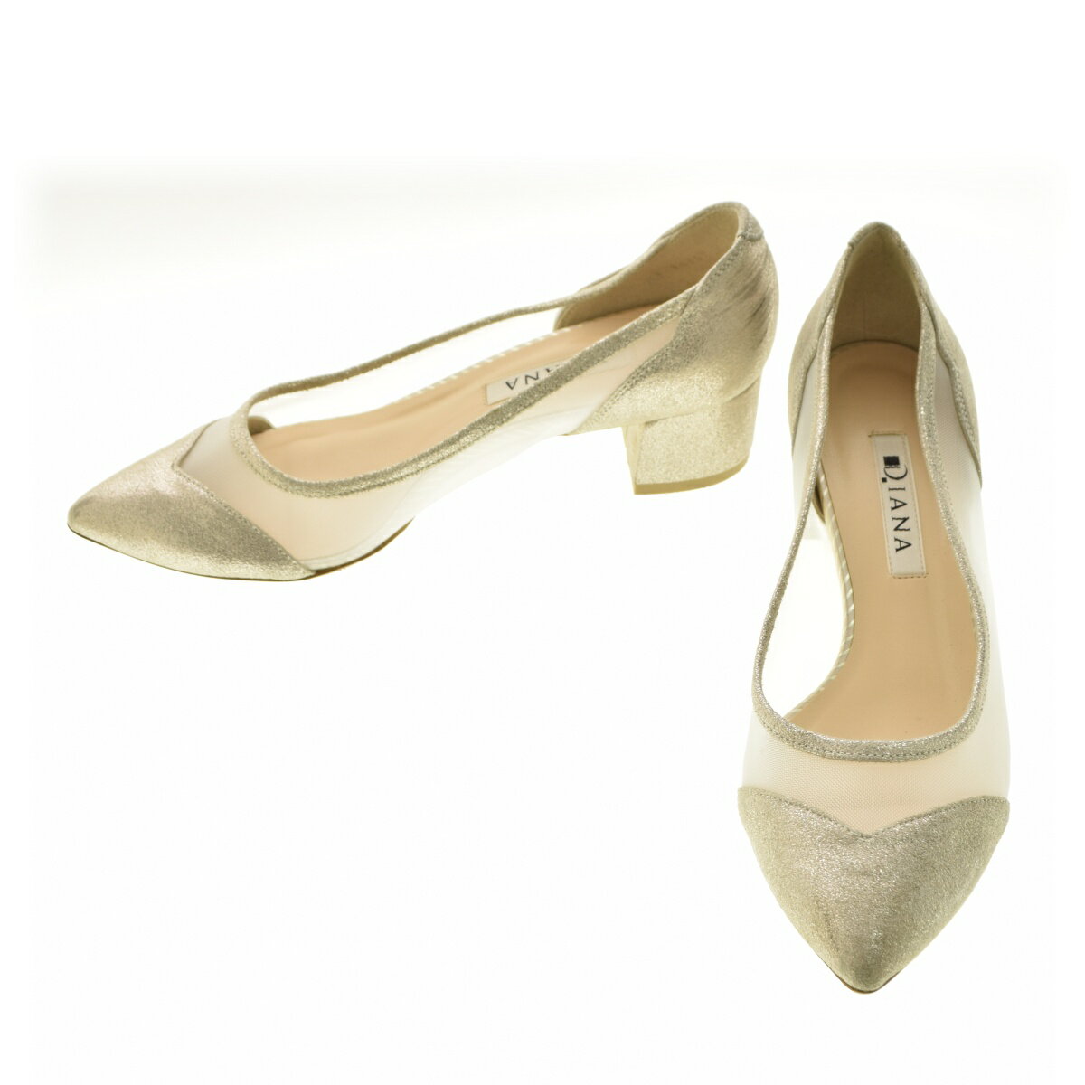 【中古】DIANA / ダイア�