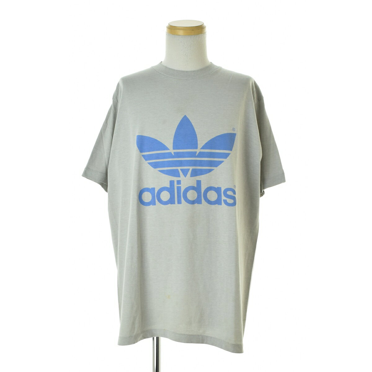 楽天市場】adidas 両面 tシャツ（メンズファッション）の通販