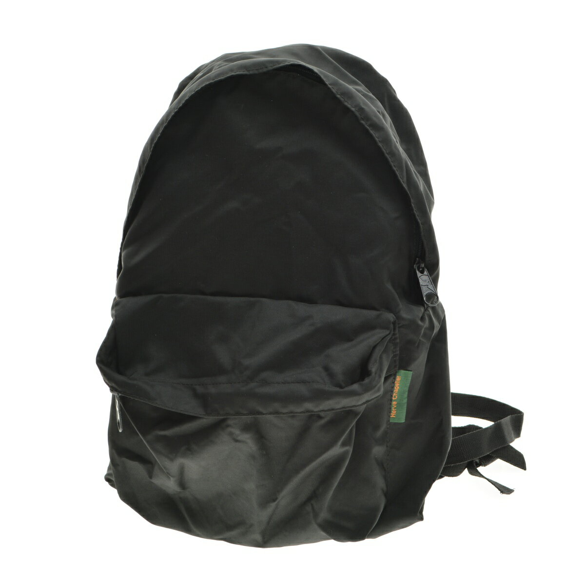 【中古】Hervechapelier / エルベシャプ�