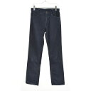 【中古】LEVIS / リーバイス80s 519-1517コーデュロイパンツ【caceahbc-m】(4)