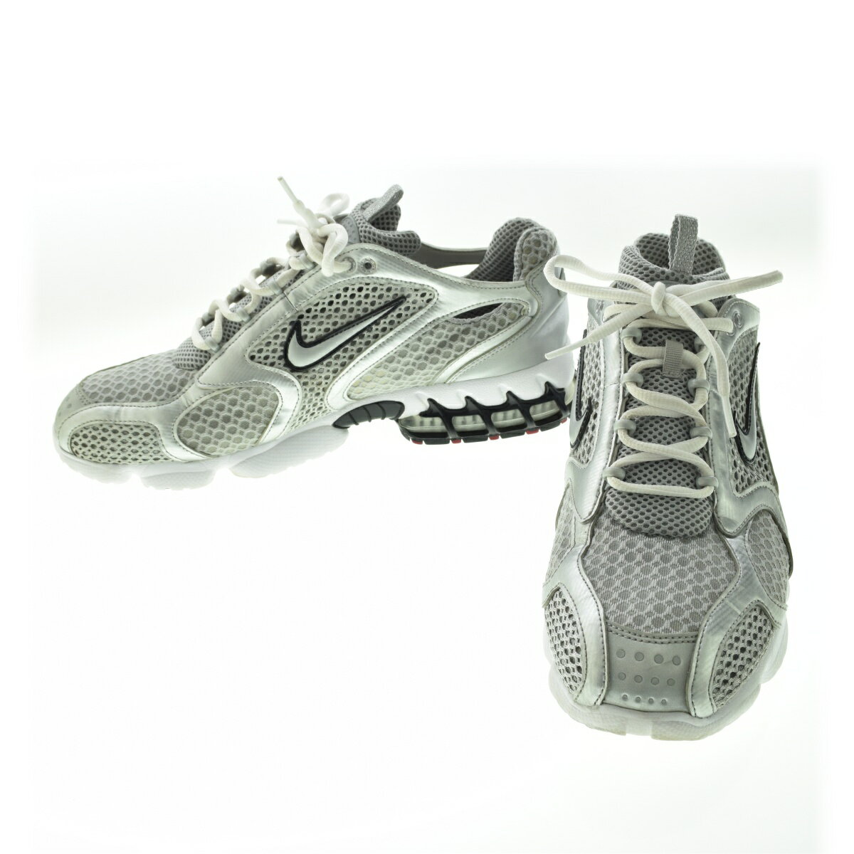 楽天市場】nike air zoom spiridon(靴)の通販 楽天市場】nike air zoom spiridon(靴)の通販
