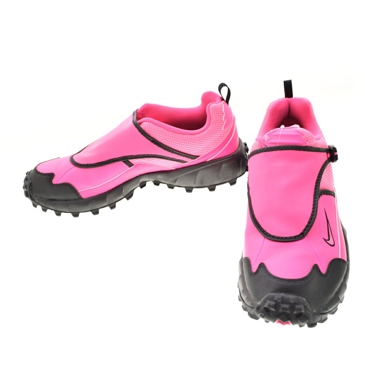 NIKE / ナイキACG HM7133-600 AIR PHASSADスニーカー