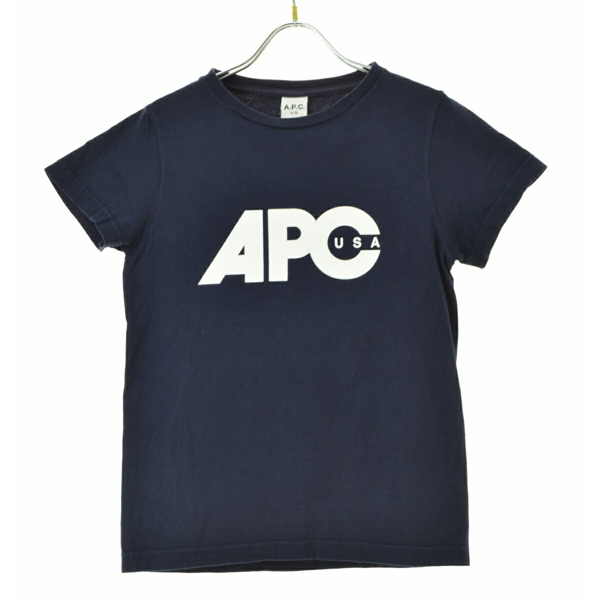 楽天市場】apc tシャツ 中古の通販