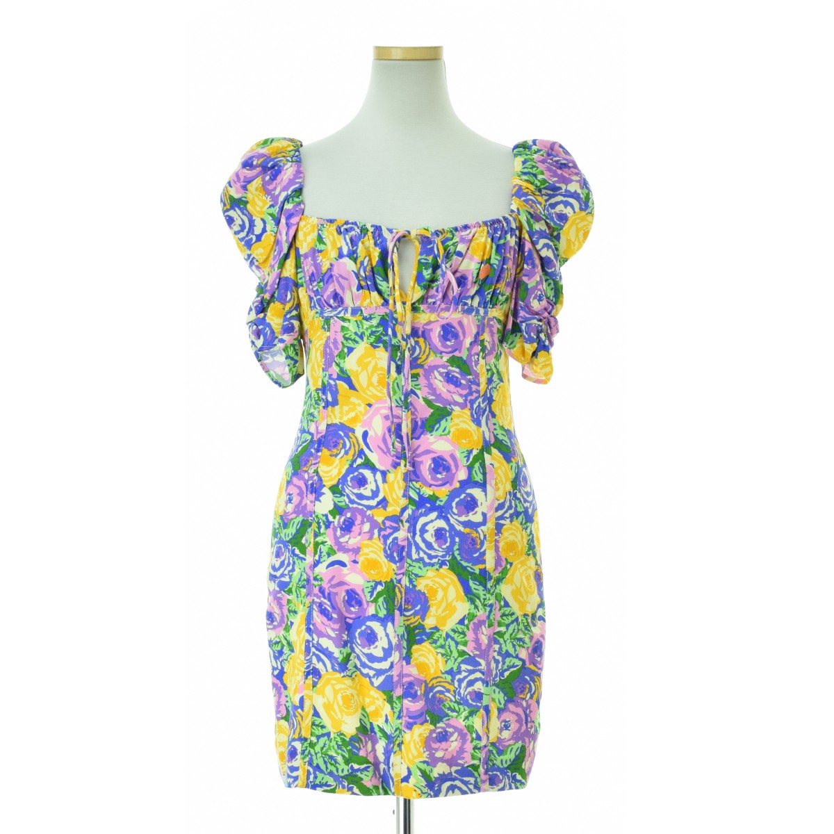 šۡڴָͲZARA / 2885/422/117 եץ 륻åȸʬµԡcaceajbc-l