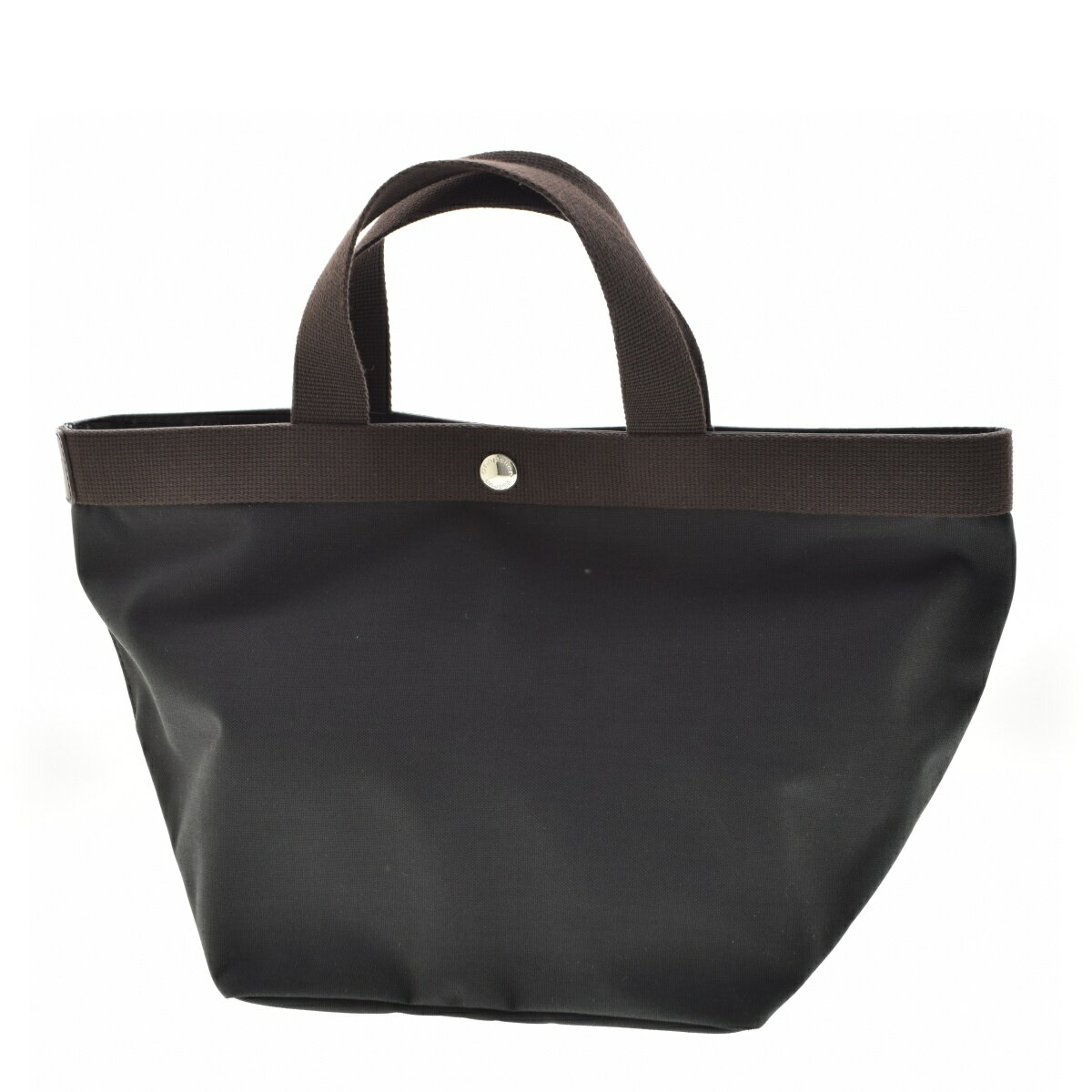 【中古】Hervechapelier / エルベシャプ�