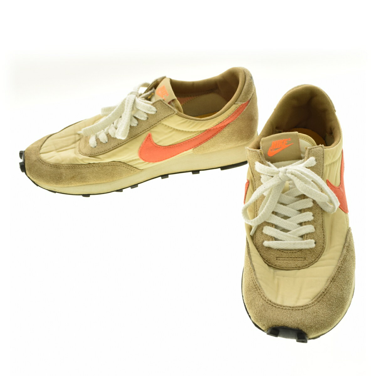 Rakuten - 【中古】NIKE / ナイキBV7726-700 DAYBREAK SP デイブレイクスニーカー【cacfahdb-z】