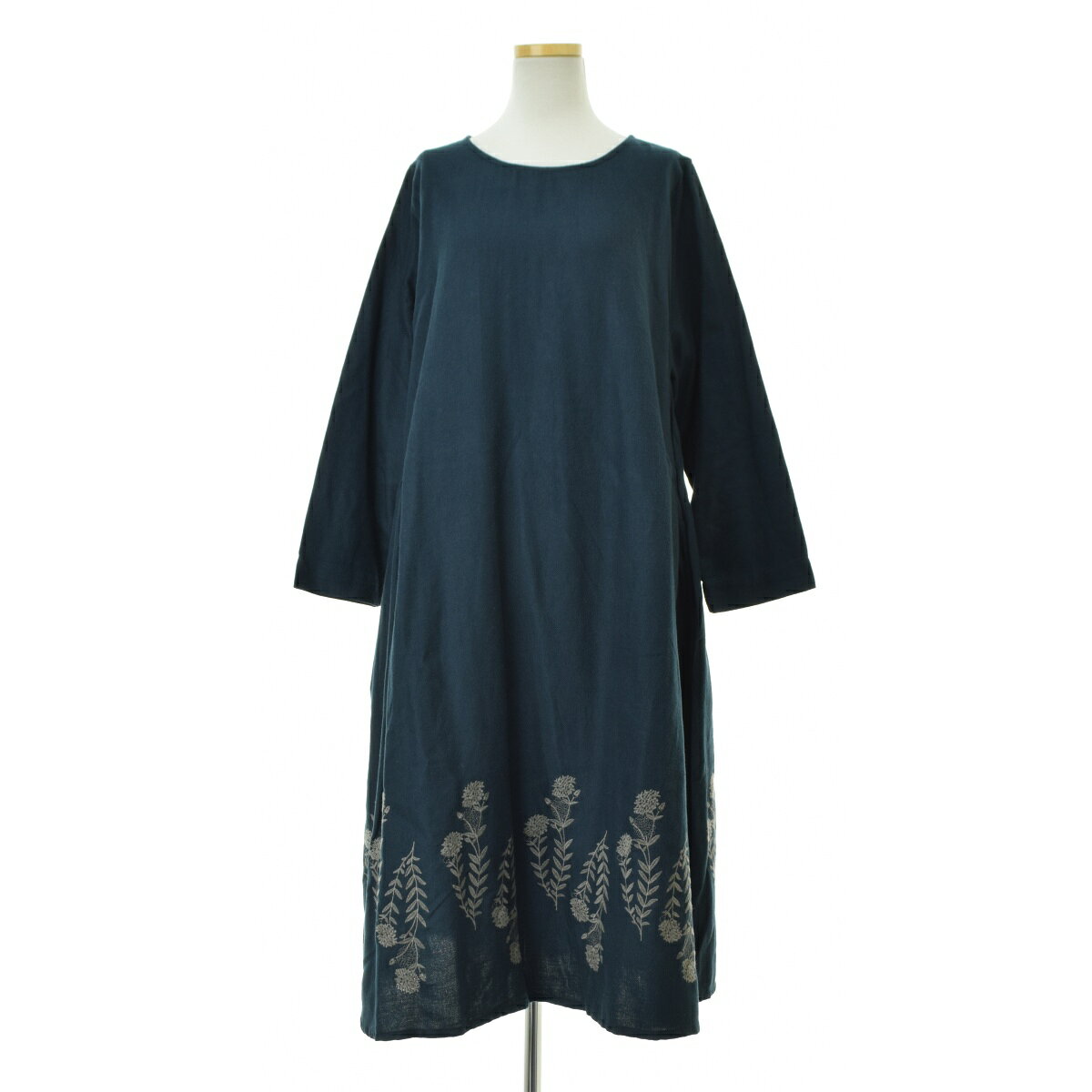 楽天市場】nine 中古（レディースファッション）の通販