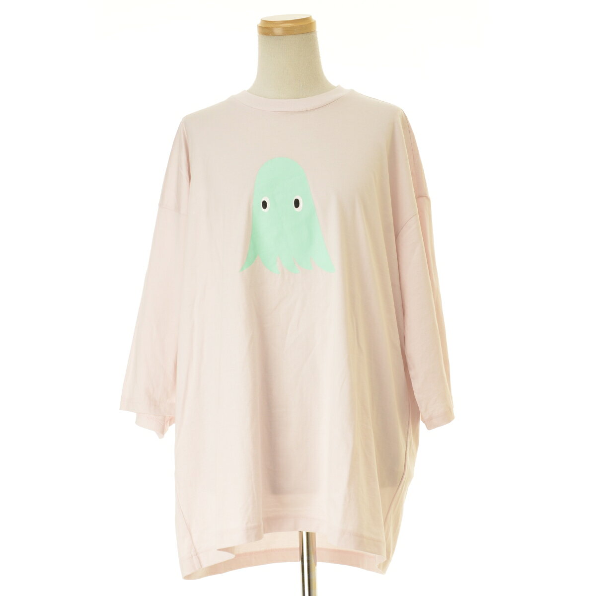 楽天市場】mina perhonen（Tシャツ・カットソー｜トップス