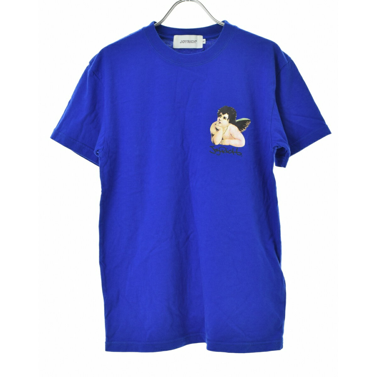 JOYRICH 新品タグ付きBIG-T 楽天市場】joyrich tシャツの通販