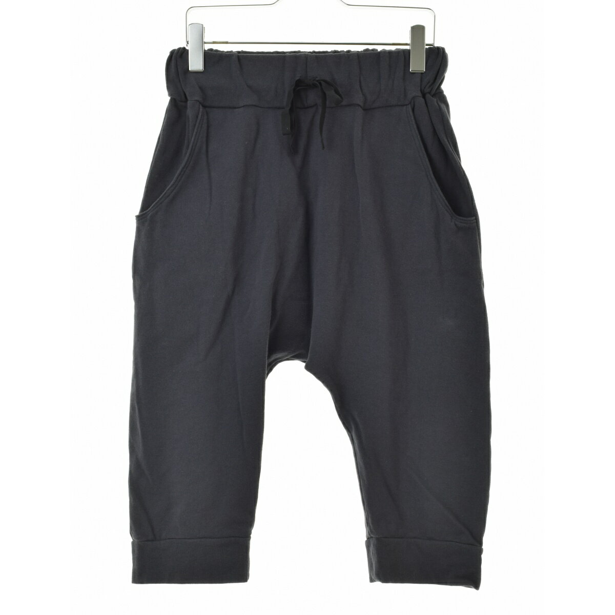 【中古】 NARU/ナルサルエルス...