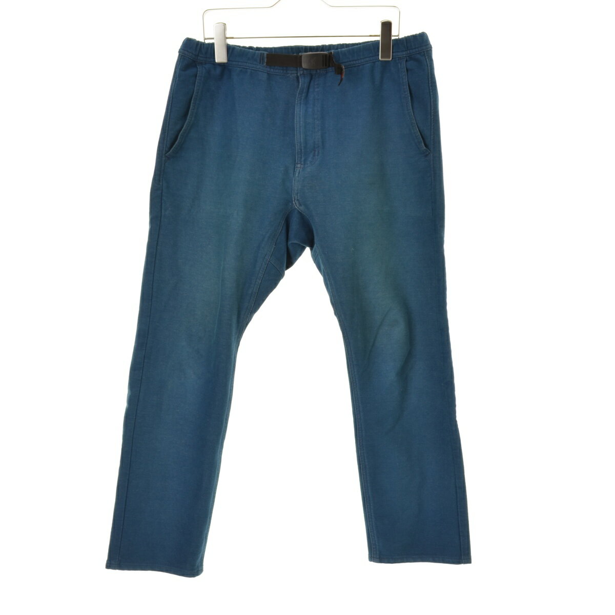 楽天市場】gramicci lee ×の通販