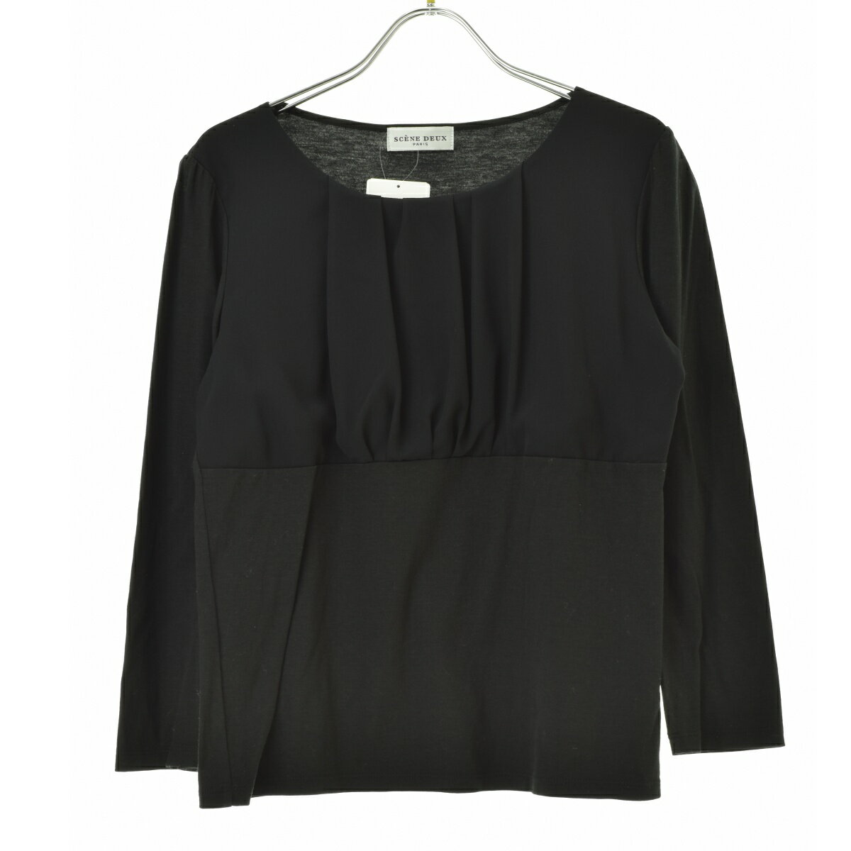 楽天市場】scene deux東京スタイルの通販