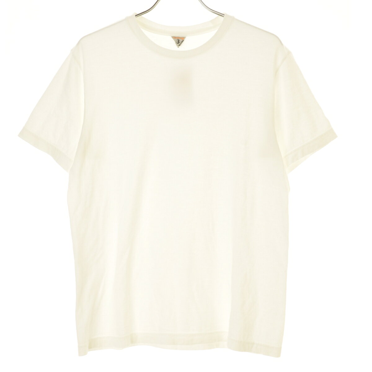 Rakuten - 【中古】FilMelange / フィルメランジェ半袖Tシャツ【cacgaece-m】