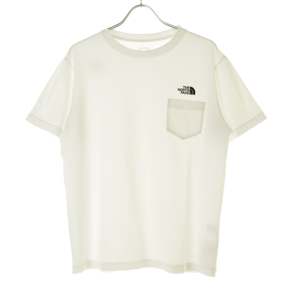 【中古】THE NORTH FACE / 