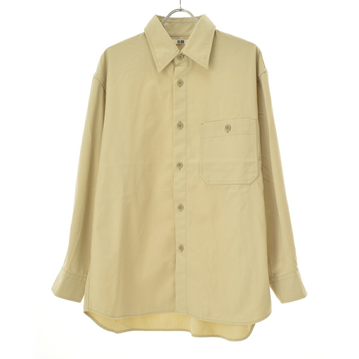 楽天市場】lemaire 中古（カジュアルシャツ｜トップス）：メンズ