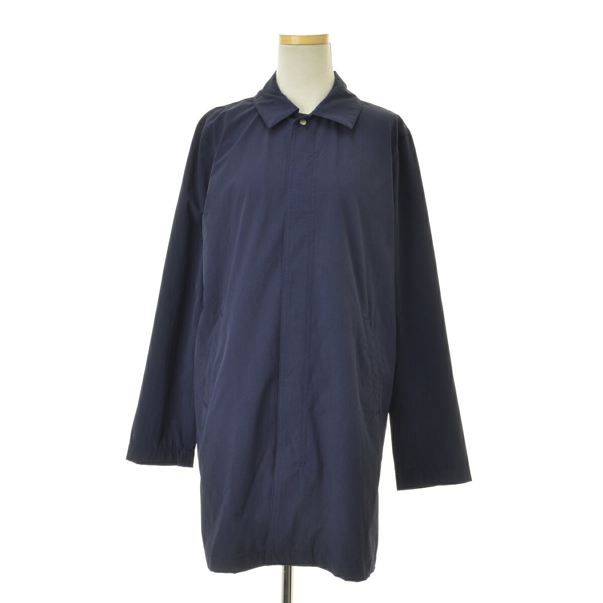 Rakuten - 【中古】Domingo / ドミンゴ18-571Xコート【cacgabac-l】