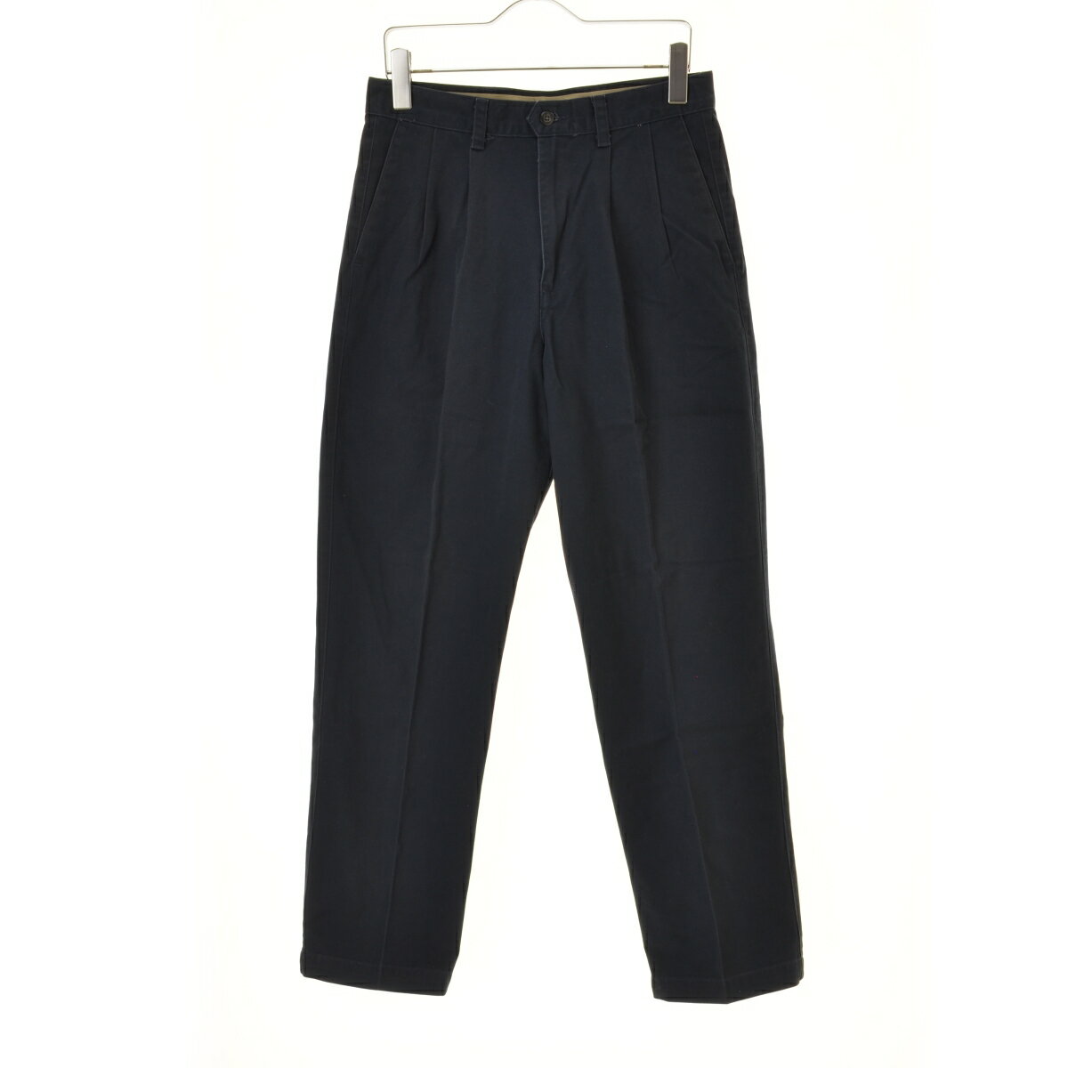 楽天市場】Dockers（素材（生地・毛糸）綿・コットン）（メンズ