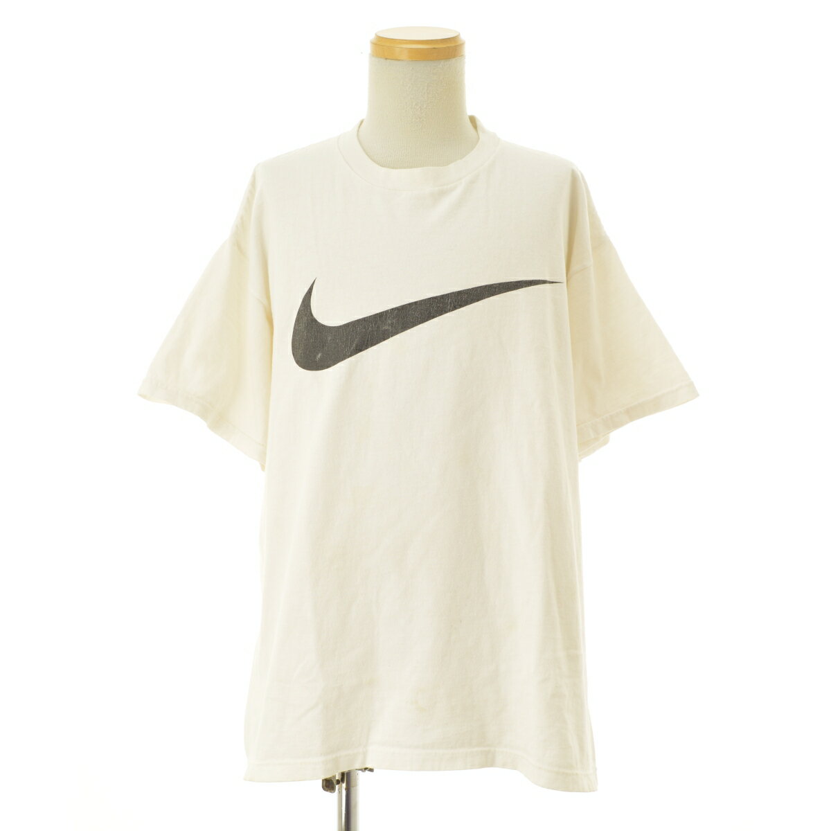 楽天市場】ナイキ ビッグスウォッシュ（Tシャツ・カットソー｜トップス