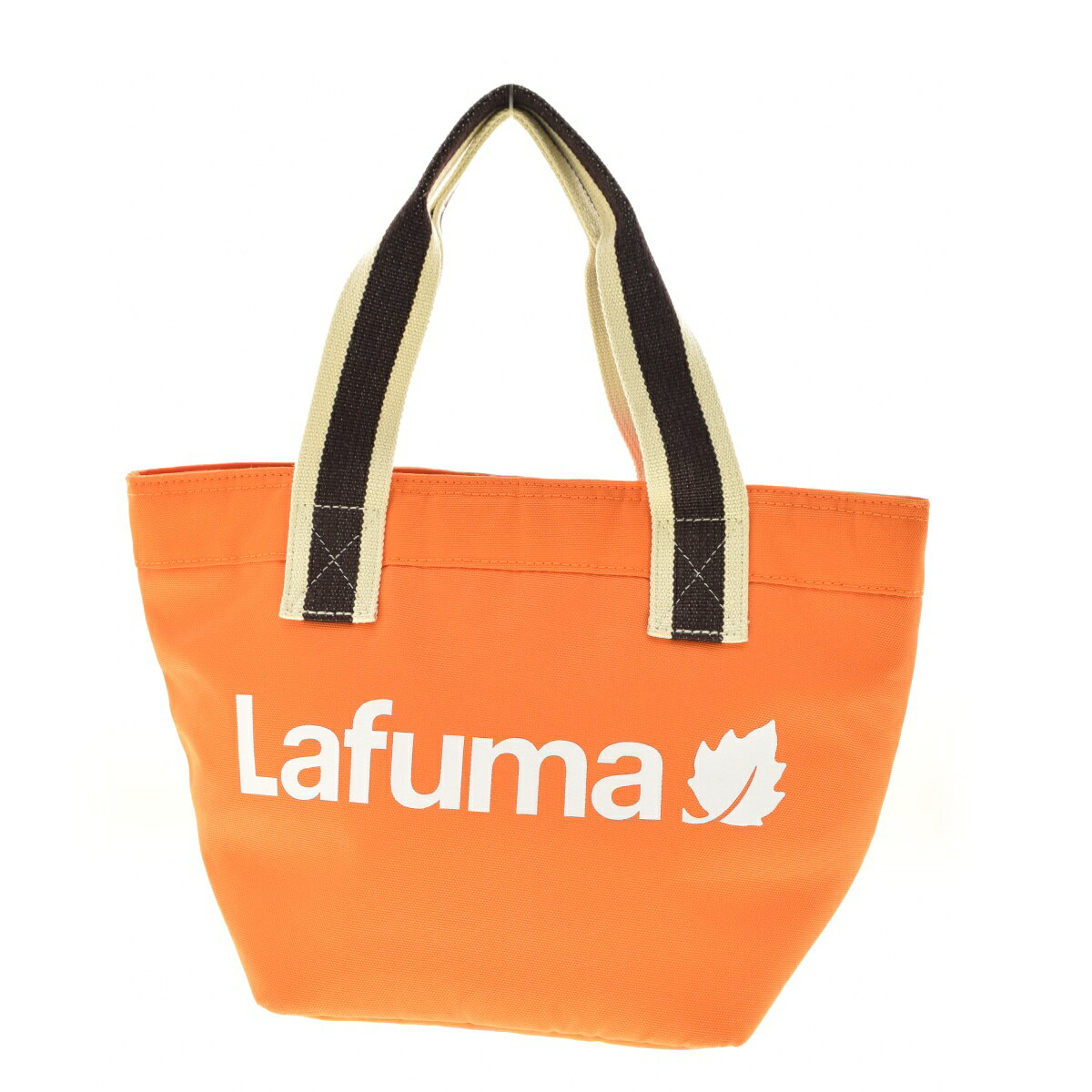 【中古】lafuma / ラフマトートバッグ【cacfaici-z】