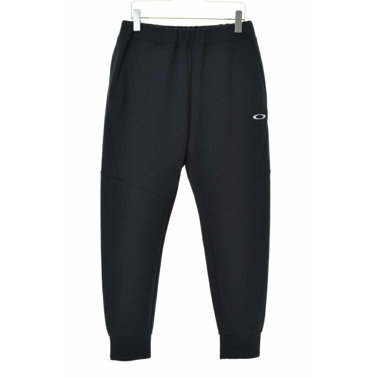 OAKLEY / オークリーFOA402958 ENHANCE QD FREECE PANTS スウェットパンツ