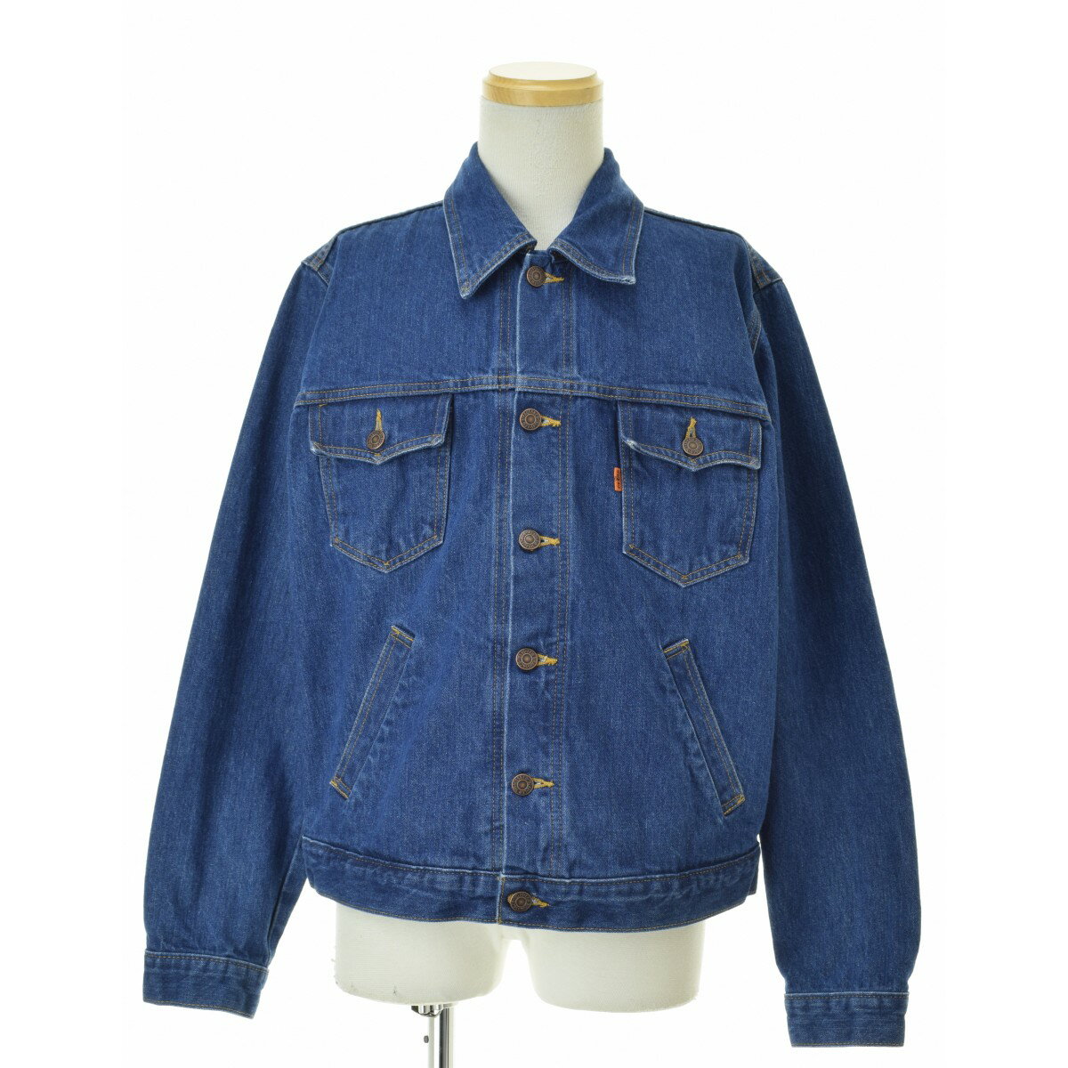楽天市場】levi's vintage clothing 中古(コート・ジャケット 楽天市場】levi's vintage clothing 中古(コート・ジャケット