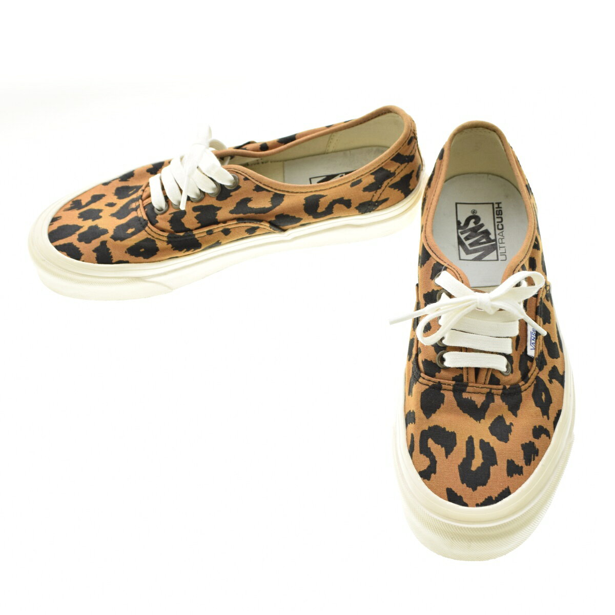 楽天市場】vans anaheim factory authentic 44 dxの通販