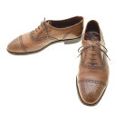 yÁzCROCKETT&JONES / NPbg&W[Y6034 COVENTRY Rxg[U[V[Yyzycacdbabf-zz