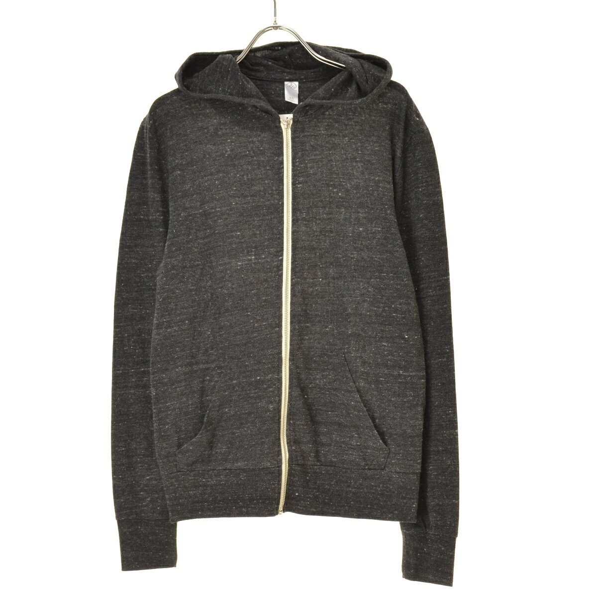 楽天市場】alternative apparel パーカーの通販