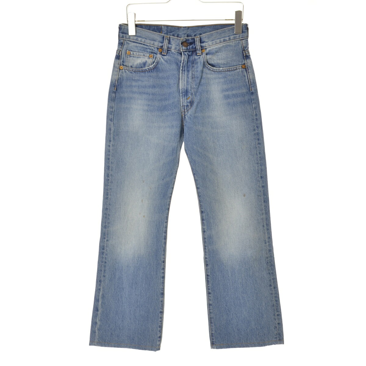 楽天市場】levi's リーバイス 517－0217の通販