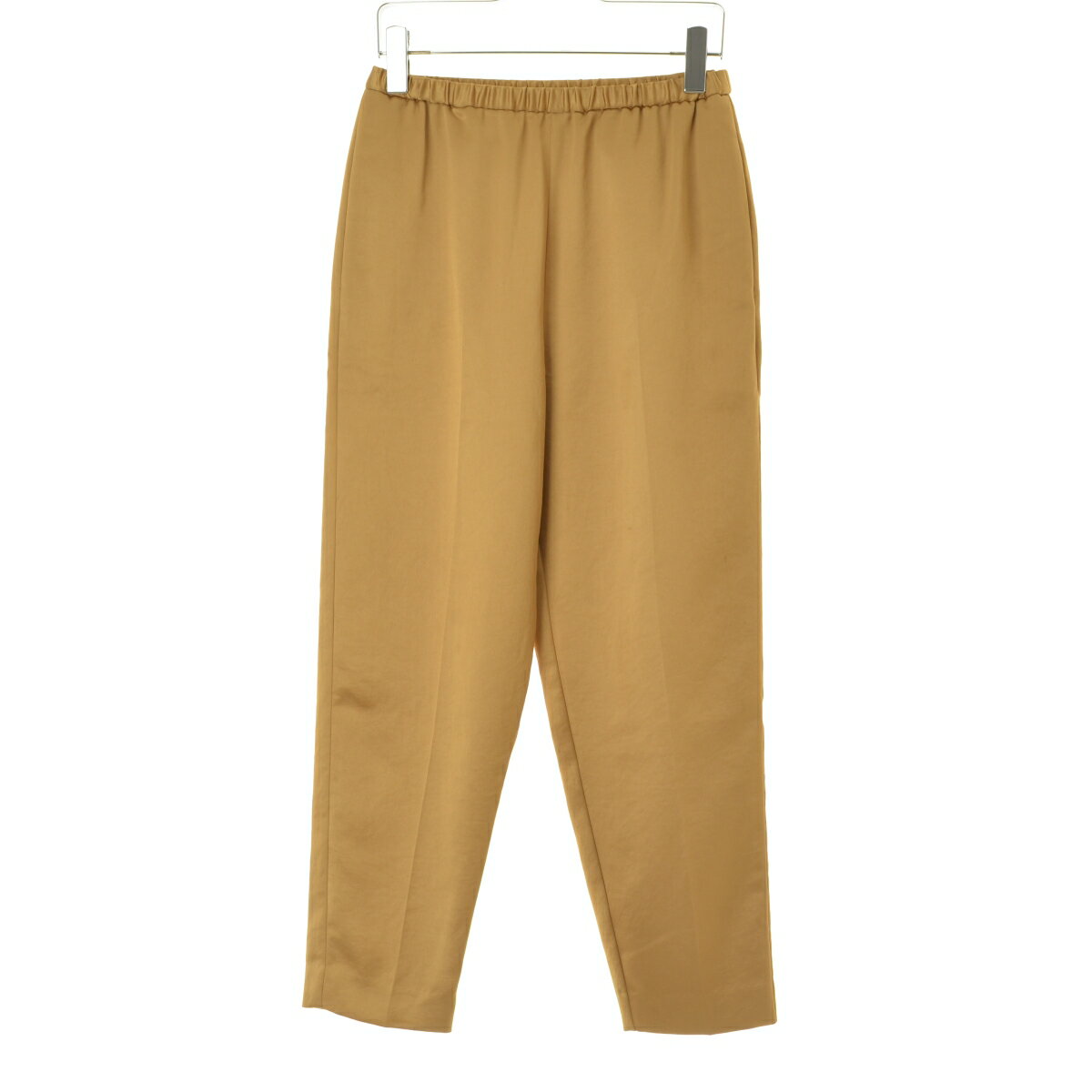 šۡڴָͲUNITED ARROWS BEAUTY & YOUTH / ʥƥå  ӥ塼ƥ  桼ݥꥨƥ륵ƥ󥮥...