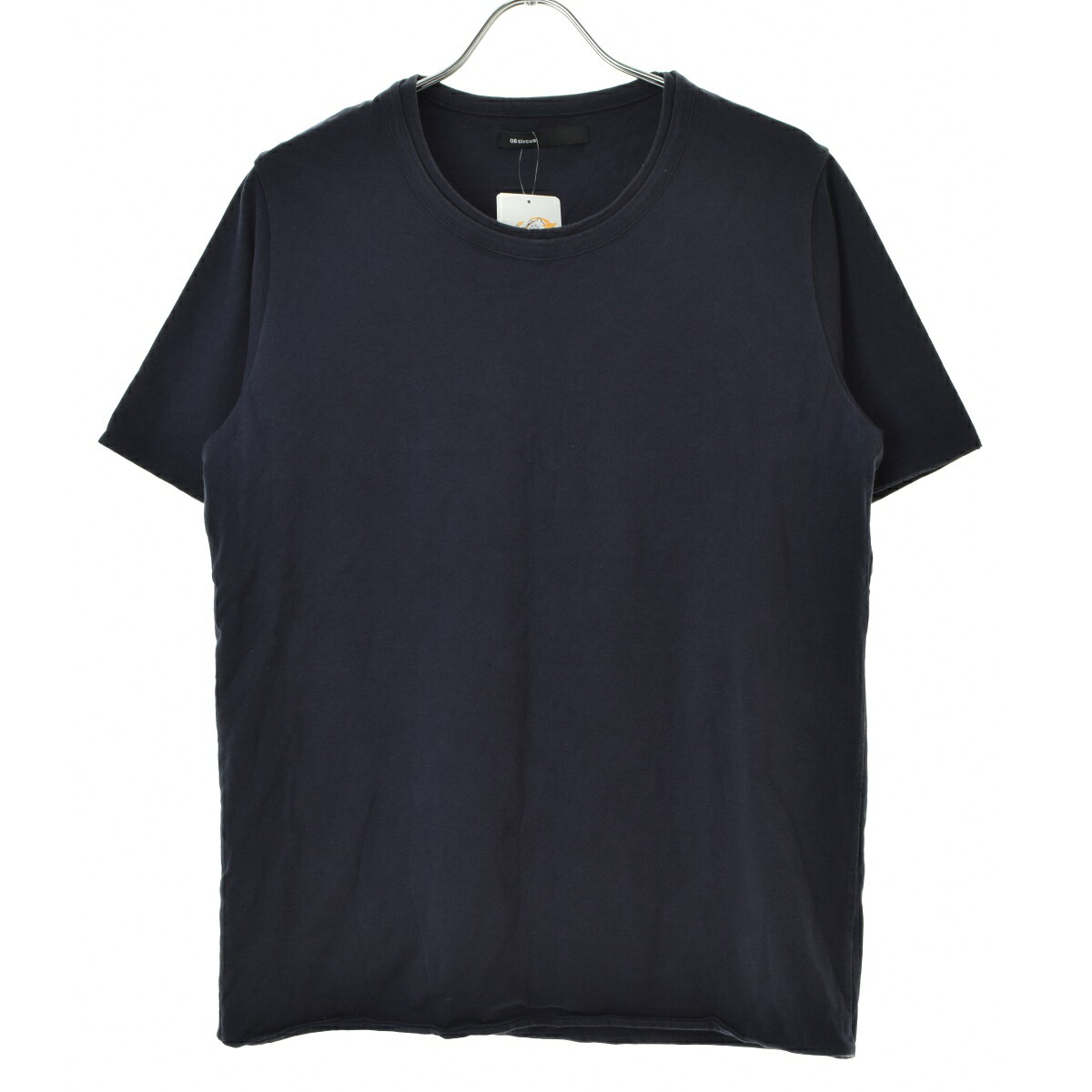 楽天市場】08sircus（Tシャツ・カットソー｜トップス）：メンズ 