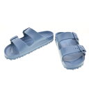 【中古】【期間限定値下げ】BIRKENSTOCK / ビルケンシュトック1027376 Arizona EVA アリゾナサンダル【送料無料】【cacfagcg-z】