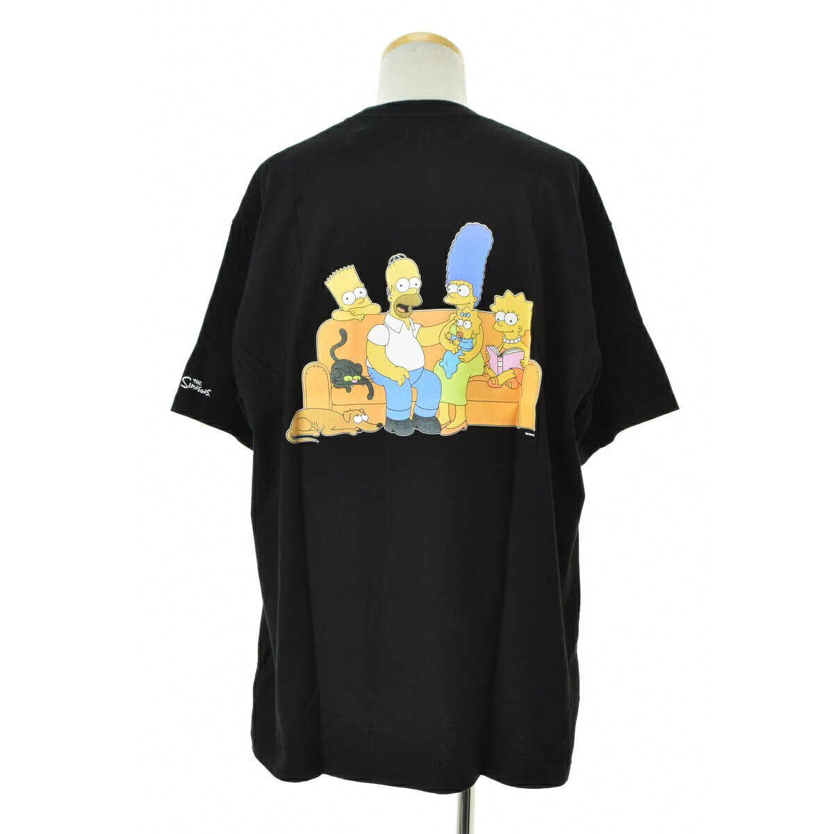 楽天市場】sim tシャツの通販