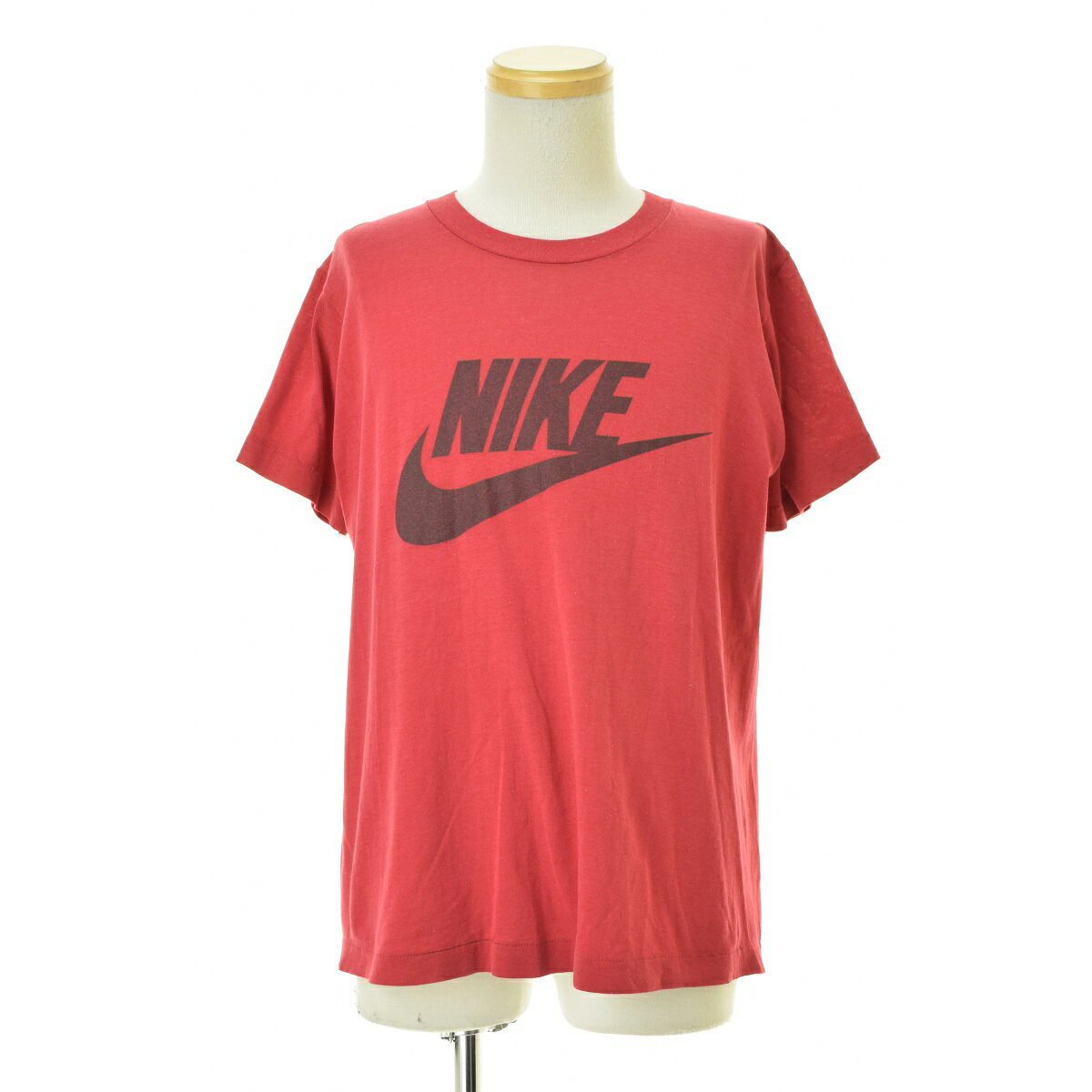 楽天市場】ナイキ 紺タグ（Tシャツ・カットソー｜トップス）：メンズ