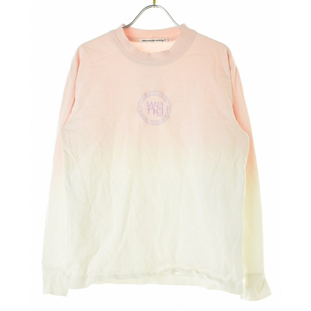 楽天市場】alexander wang ロングスリーブの通販