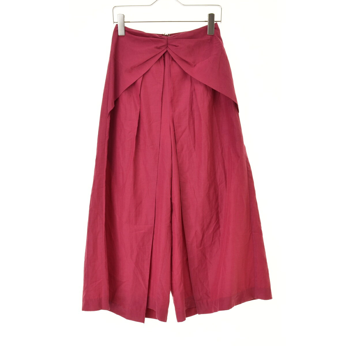 楽天市場】nine 中古（パンツ｜ボトムス）：レディースファッションの通販