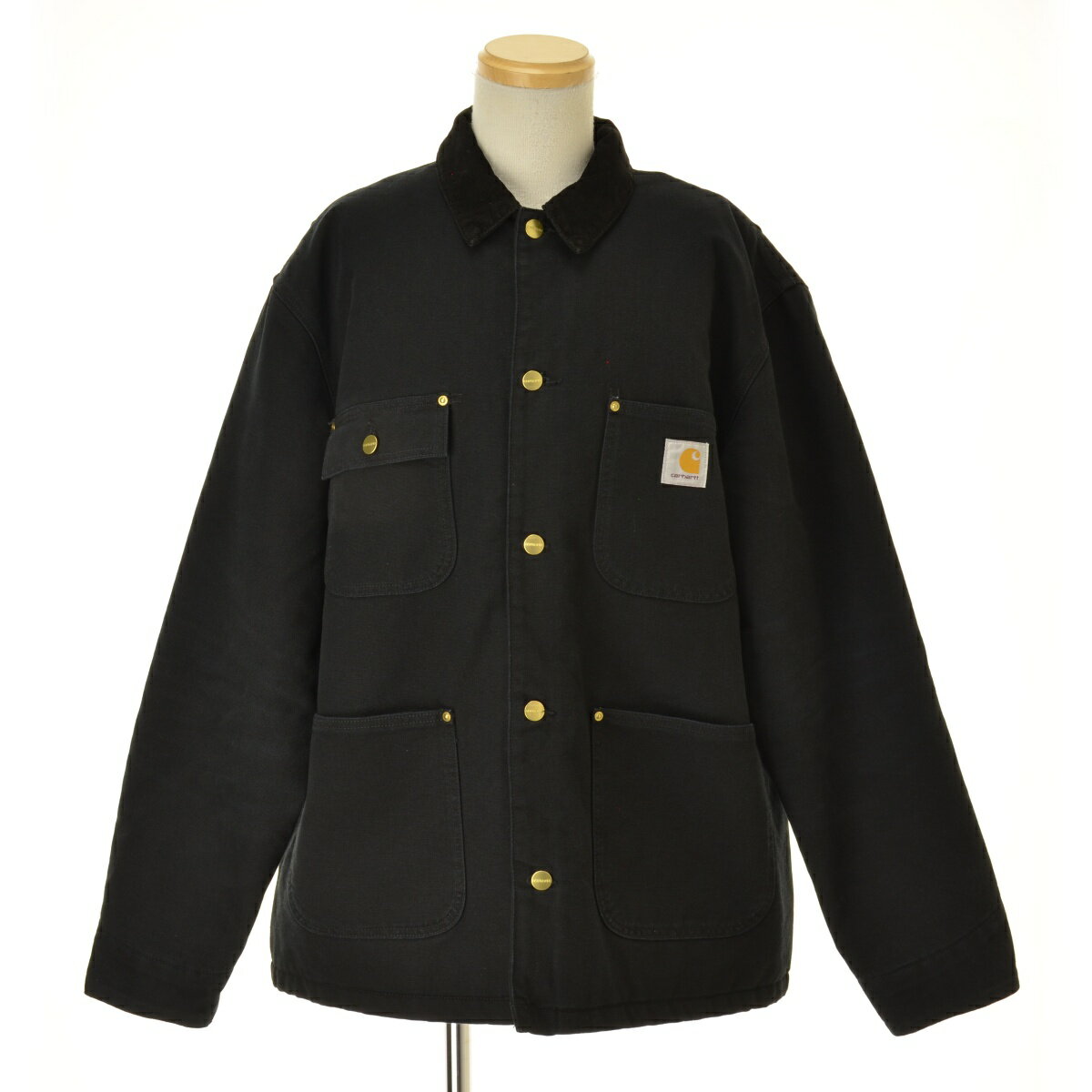 楽天市場】og chore coatの通販 楽天市場】og chore coatの通販